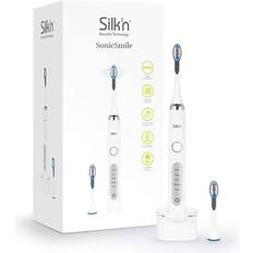 SonicSmile