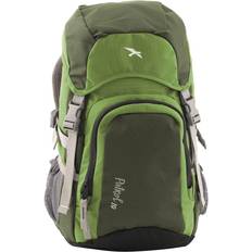 Easy Camp Rygsække Easy Camp Patrol Backpack - Forrest Green