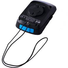 Elemnt Bolt & Roam Tether