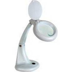 VTLAMP10