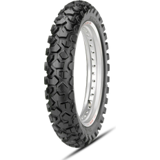 Maxxis M6006 130/80-17 65S TT