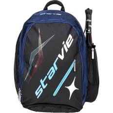 StarVie Padel-laukut ja Suojukset StarVie Titania Backpack