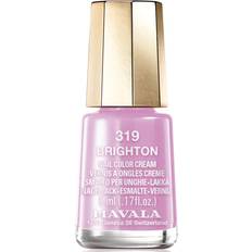 Mavala Mini Nail Color #319 Brighton 5ml