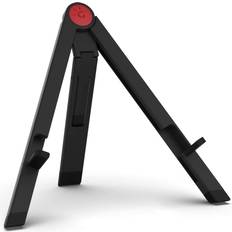 Nintendo Switch/Lite Portable Stand