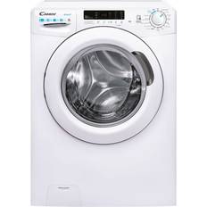 Candy Front Loaded Washing Machines Candy CSW 4852DE/1-80