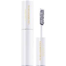 Lancôme Cils Booster XL Mini Mascara