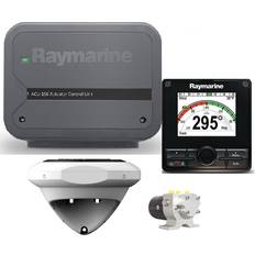 Raymarine EV-150