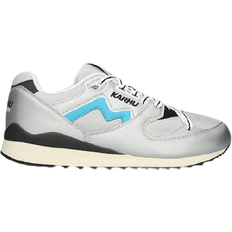 Synchron Classic M - Silver/Scuba Blue