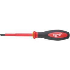 Milwaukee Pozidriv Milwaukee 4932464058 Pozidriv