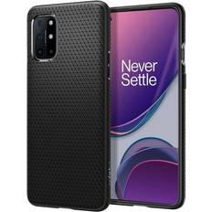 Oneplus 8t case Spigen Liquid Air Case for OnePlus 8T