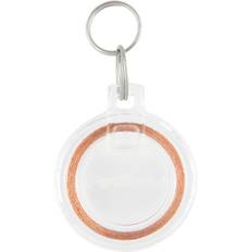 PetSafe Microchip Cat Door Key