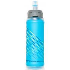 Nylon Carafes, Jugs & Bottles HydraPak Skyflask Speed Water Bottle 0.35L