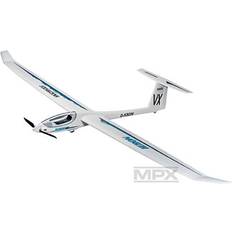 Heron RC