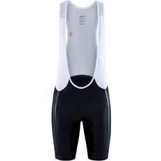 Craft Men Pants & Shorts Craft Adv Endurance Bib Shorts Men - Black