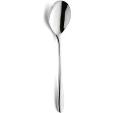 Amefa Cuba Sked 21.6cm 12st