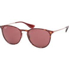 Ray-Ban Erika Metal RB3539 913375