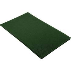 Green Casting Beeswax Sheet Green 2mm