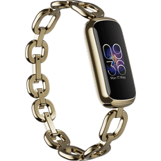 Luxe Special Edition