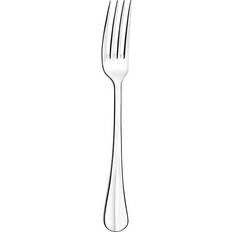 Amefa Baguette Fork 20.5cm 12pcs