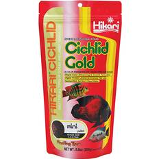 Hikari Cichlid Gold Mini 0.3kg