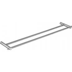Cool line Cool Line (800224SB)