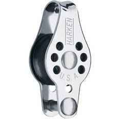 22mm Block (225)