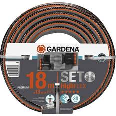 Gardena highflex Gardena HighFLEX 18m