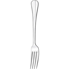 Amefa Gafflar Amefa Baguette Dessertgaffel 17.7cm 12st