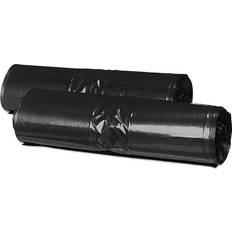 Tork Advanced Garbage Bag 5L
