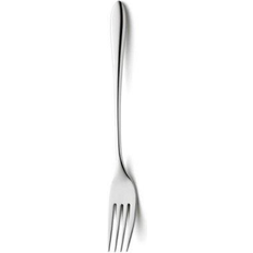 Amefa Gafler Amefa Cuba Fork Gaffel 21.6cm 12stk