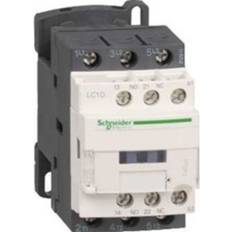 Schneider Electric LC1D32P7