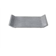 Blomus Moon Serveringsbakke