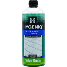 North Cleaning Floor and Joint 750ml