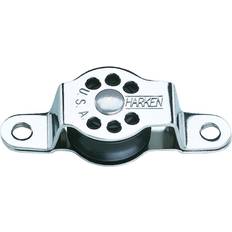 233 22mm
