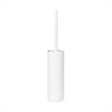 Freestanding Toilet Brushes Blomus Modo (66265)