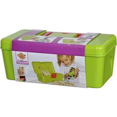 Spielwerkzeuge Eichhorn Constructor Tool Box