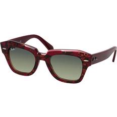 Ray ban state street Ray-Ban State Street RB2186 1323BH