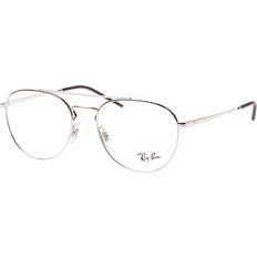 Ray-Ban RB6414 2501