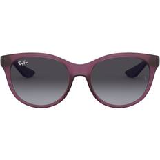 Ray-Ban RJ9068S 70568G