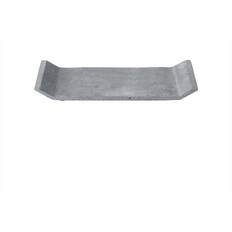 Blomus Moon Serveringsbricka