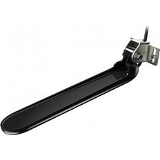 TripleShot Skimmer Sensor