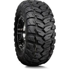 DI-2037 Frontier 26x9.00-12 49N TL