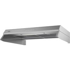 Hormi-imurit Franke Futurum Spirit 1221B-12 60cm, Stainless Steel