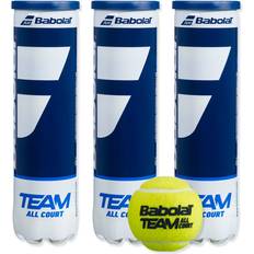 Babolat Team All Court - 12st