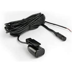 Hook 2 Bullet Skimmer