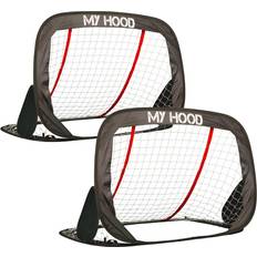 Pop-Up 120x80cm 2-pack
