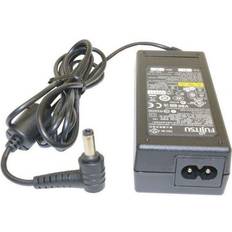 Batterier & Opladere Fujitsu S26113-E557-V55-1 Compatible