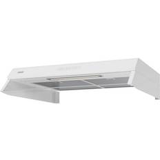 Franke futurum emhætte Franke Futurum Spirit 1221B-12 60 cm, Hvid