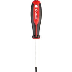 Milwaukee Torxskruvmejslar Milwaukee 4932471802 Torxskruvmejsel
