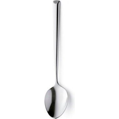 Cucharas Amefa Metropole Dessert Spoon 19.2cm 12pcs